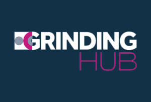 KOTI - Grindinghub - Ausstellung - Metall  