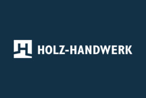 KOTI - Holz-handwerk - Exposition - Brosses techniques