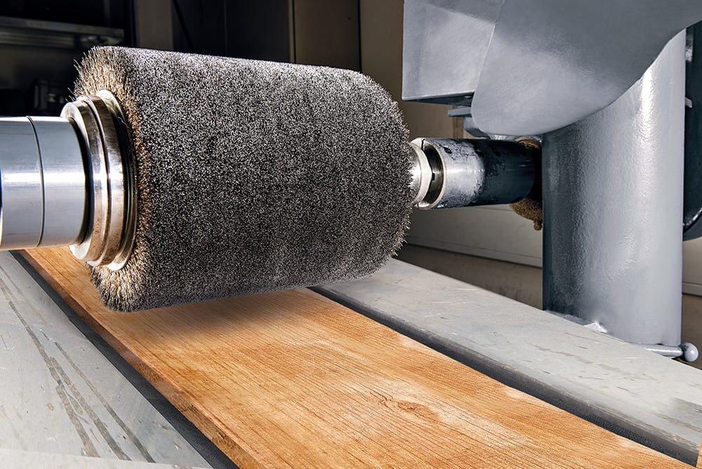 houtbewerking spiraalwals DSX5354 v002
