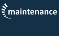 KOTI - maintenance - Exhibition - Technische borstels