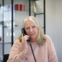 HR manager