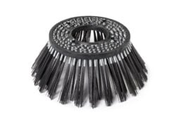 weed brushes 2