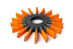weed brushes 8