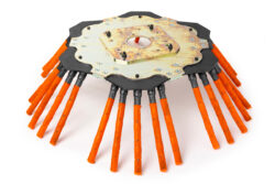weed brushes star brushes 1