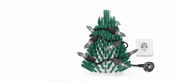 kerst footer 04 lq
